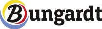 Bungardt GmbH