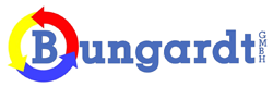 Bungardt GmbH